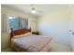 45 Orchid Drive, Moore Park Beach QLD 4670