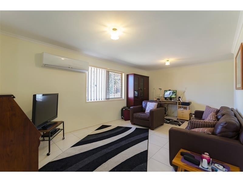 45 Orchid Drive, Moore Park Beach QLD 4670