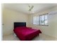 45 Orchid Drive, Moore Park Beach QLD 4670