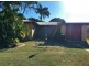 9 Londy Street, Svensson Heights QLD 4670