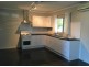 9 Londy Street, Svensson Heights QLD 4670