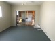 9 Londy Street, Svensson Heights QLD 4670
