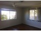 9 Londy Street, Svensson Heights QLD 4670