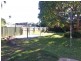 9 Londy Street, Svensson Heights QLD 4670