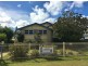 42 Mulgrave Street, Bundaberg West QLD 4670