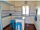 42 Mulgrave Street, Bundaberg West QLD 4670