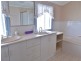 42 Mulgrave Street, Bundaberg West QLD 4670