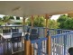 42 Mulgrave Street, Bundaberg West QLD 4670