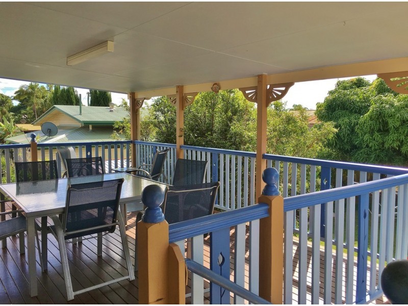 42 Mulgrave Street, Bundaberg West QLD 4670