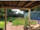 42 Mulgrave Street, Bundaberg West QLD 4670