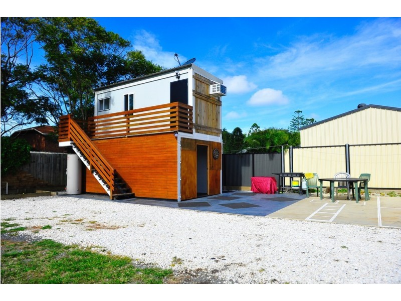 74 George Street, Bundaberg South QLD 4670