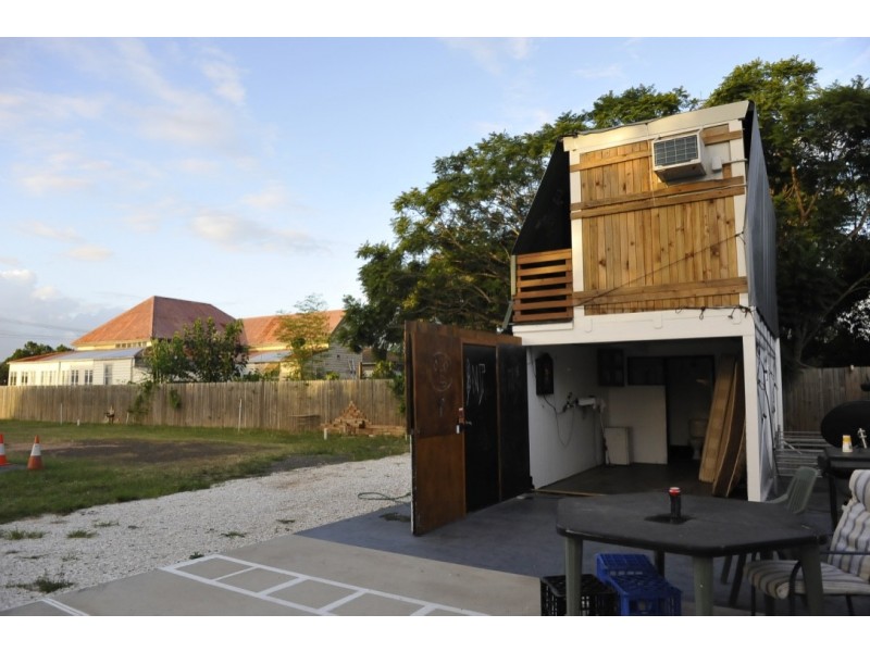 74 George Street, Bundaberg South QLD 4670