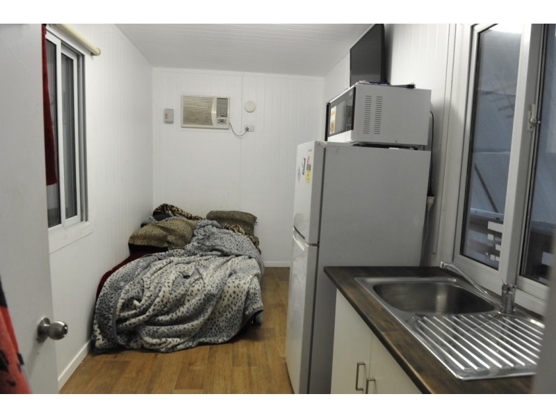 74 George Street, Bundaberg South QLD 4670