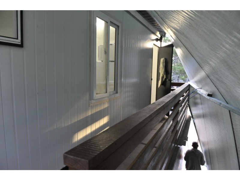 74 George Street, Bundaberg South QLD 4670