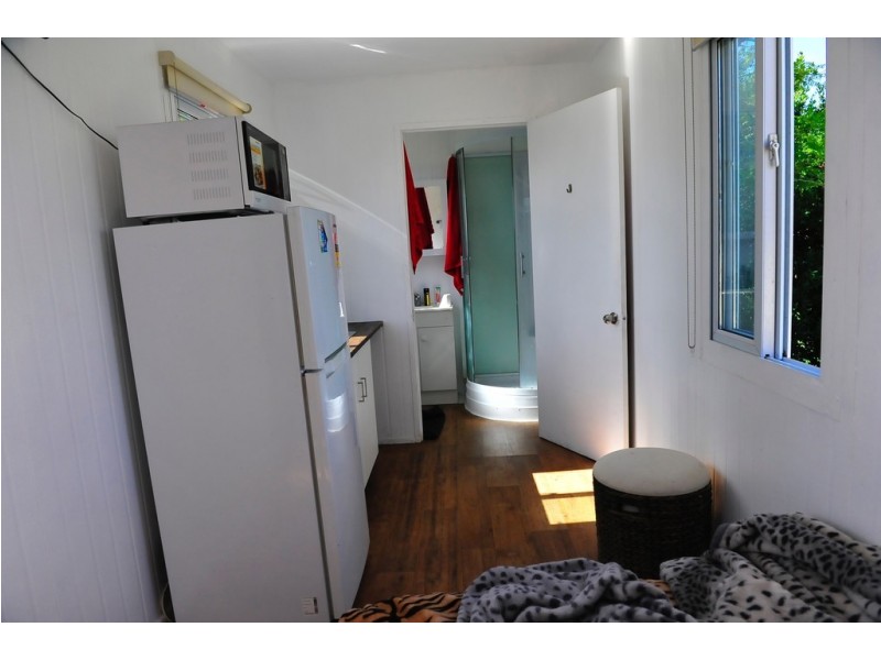 74 George Street, Bundaberg South QLD 4670