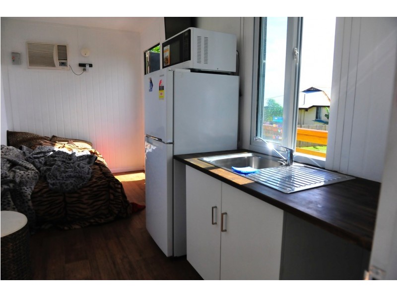 74 George Street, Bundaberg South QLD 4670