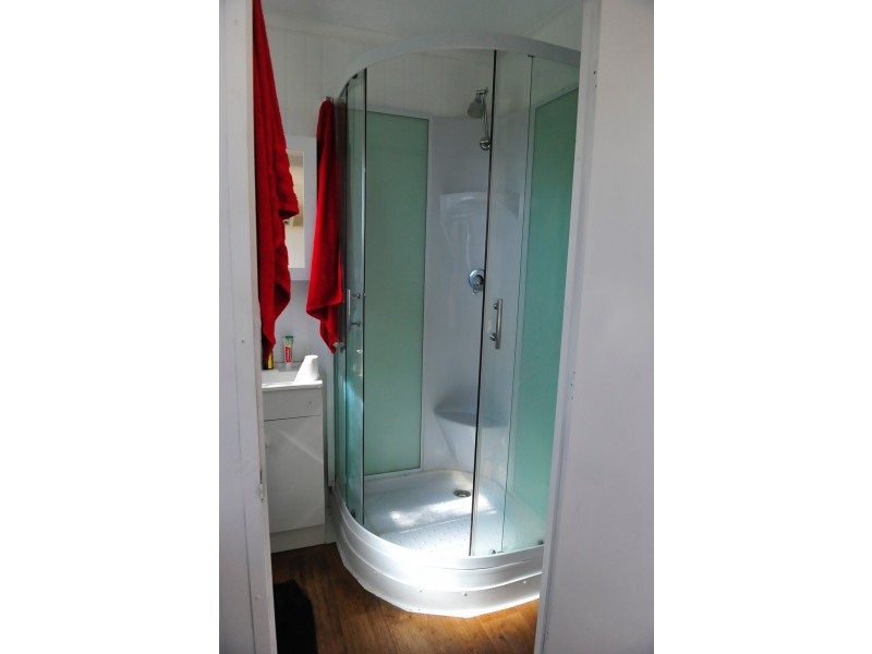 74 George Street, Bundaberg South QLD 4670