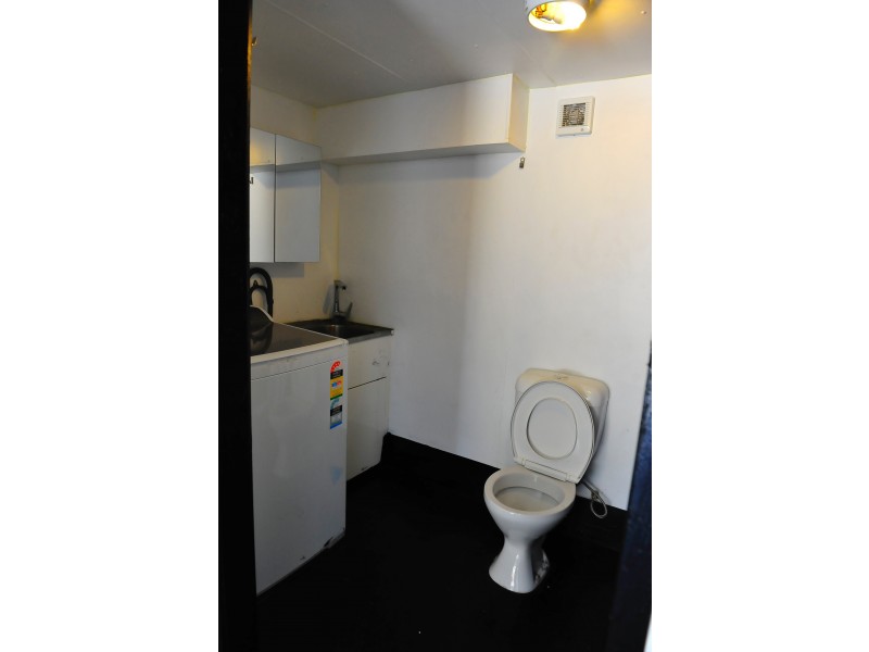 74 George Street, Bundaberg South QLD 4670