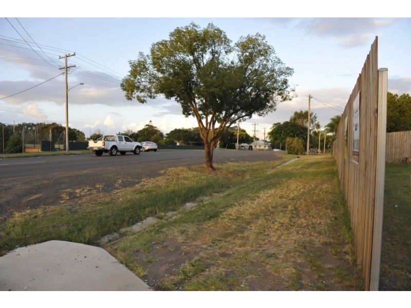 74 George Street, Bundaberg South QLD 4670