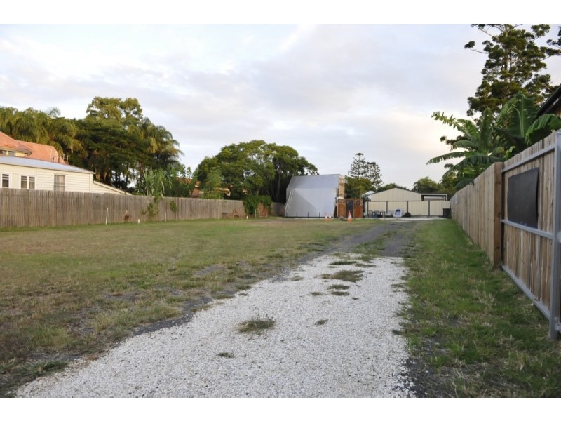 74 George Street, Bundaberg South QLD 4670