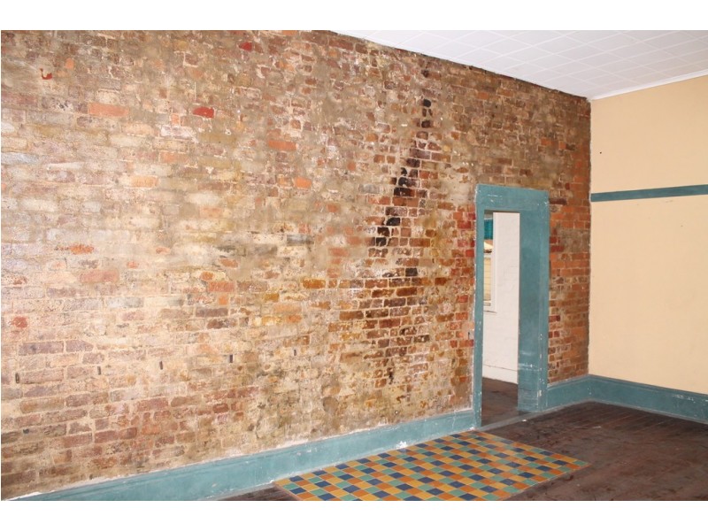 32 Bingera St, Bundaberg West QLD 4670