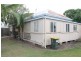 32 Bingera St, Bundaberg West QLD 4670