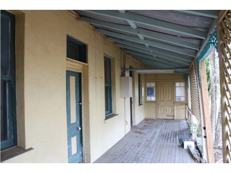 32 Bingera St, Bundaberg West QLD 4670