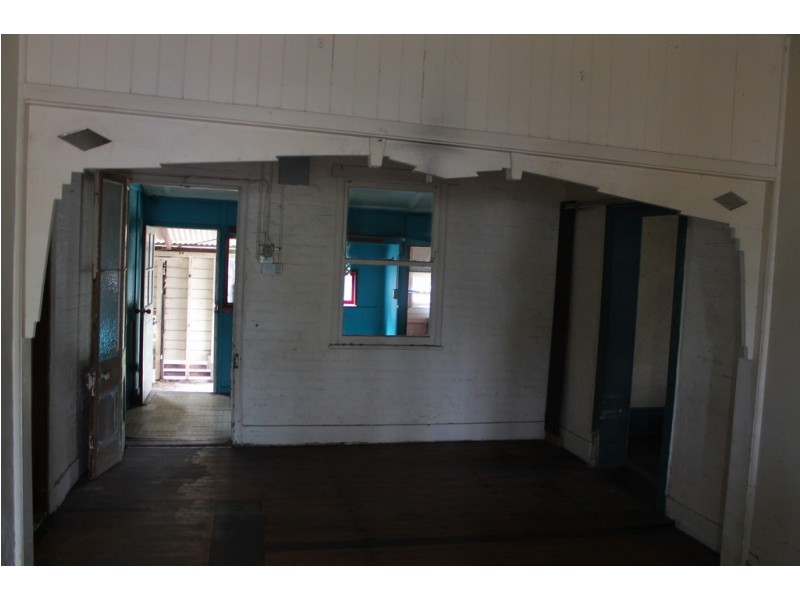 32 Bingera St, Bundaberg West QLD 4670