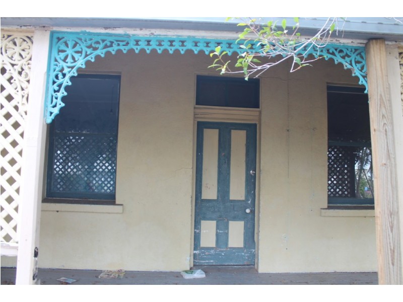 32 Bingera St, Bundaberg West QLD 4670