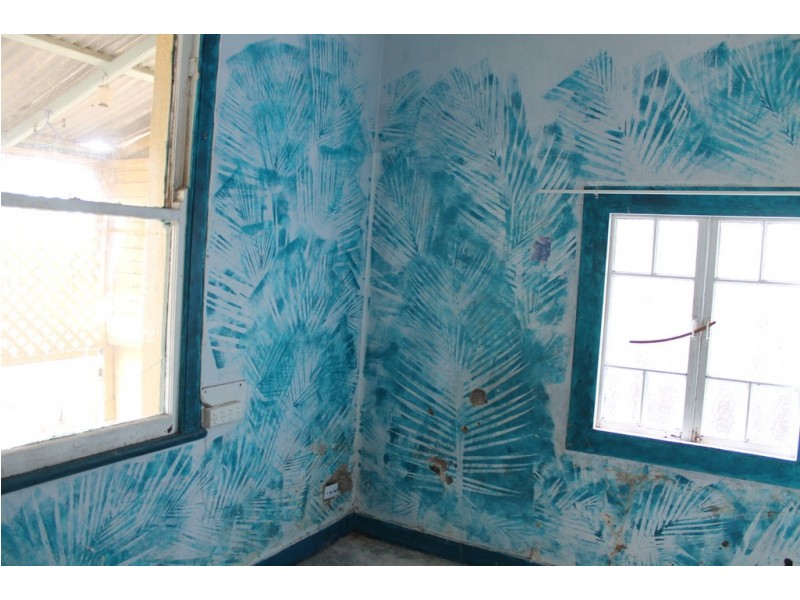 32 Bingera St, Bundaberg West QLD 4670