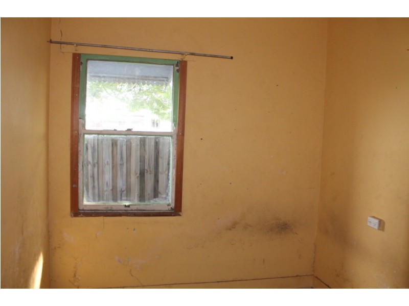 32 Bingera St, Bundaberg West QLD 4670