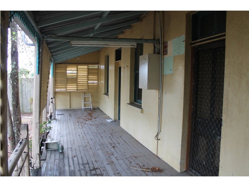 32 Bingera St, Bundaberg West QLD 4670