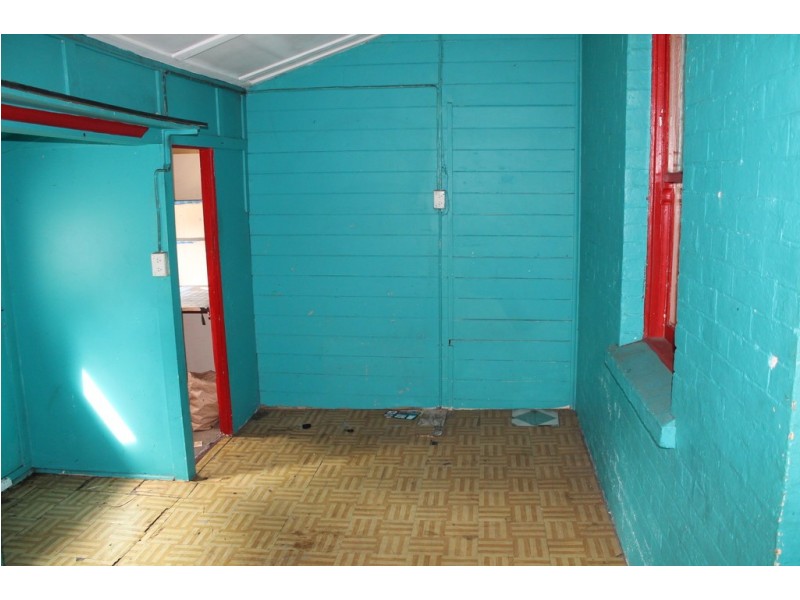 32 Bingera St, Bundaberg West QLD 4670