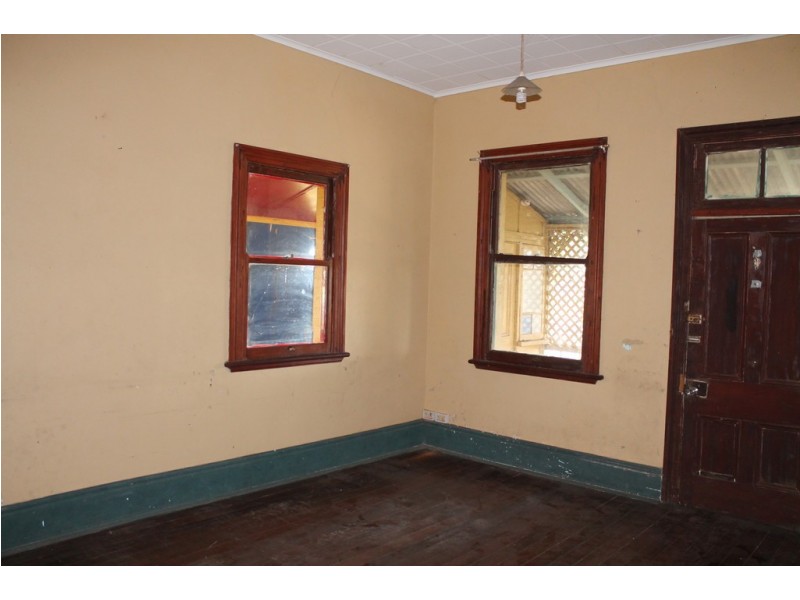 32 Bingera St, Bundaberg West QLD 4670