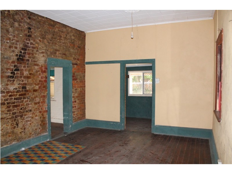 32 Bingera St, Bundaberg West QLD 4670