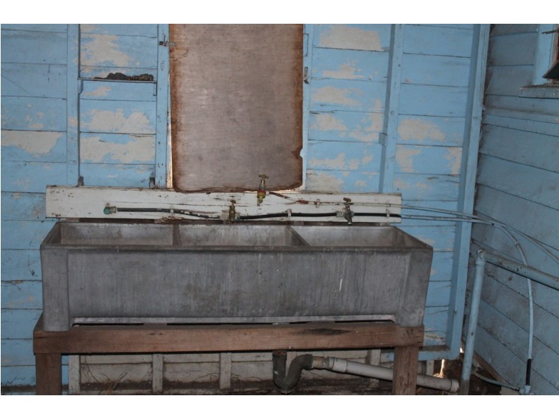 32 Bingera St, Bundaberg West QLD 4670