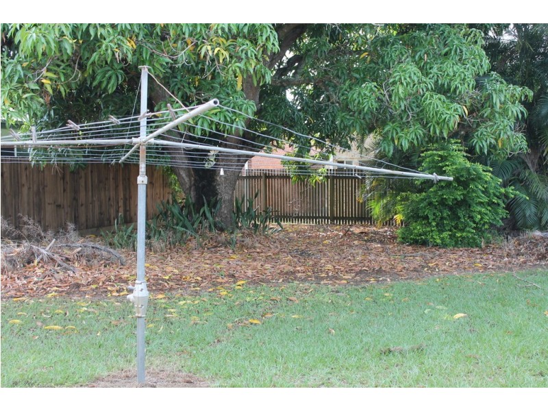 32 Bingera St, Bundaberg West QLD 4670