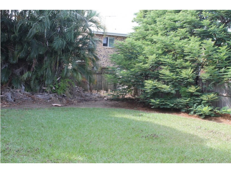 32 Bingera St, Bundaberg West QLD 4670