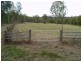 78 Park Reserve Rd, Mount Perry QLD 4671