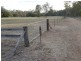 78 Park Reserve Rd, Mount Perry QLD 4671