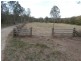 78 Park Reserve Rd, Mount Perry QLD 4671