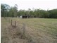 78 Park Reserve Rd, Mount Perry QLD 4671