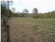 78 Park Reserve Rd, Mount Perry QLD 4671