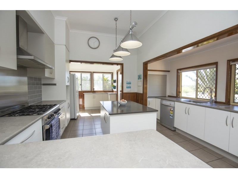 31 Diamond Street, Millbank QLD 4670