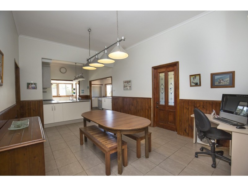 31 Diamond Street, Millbank QLD 4670