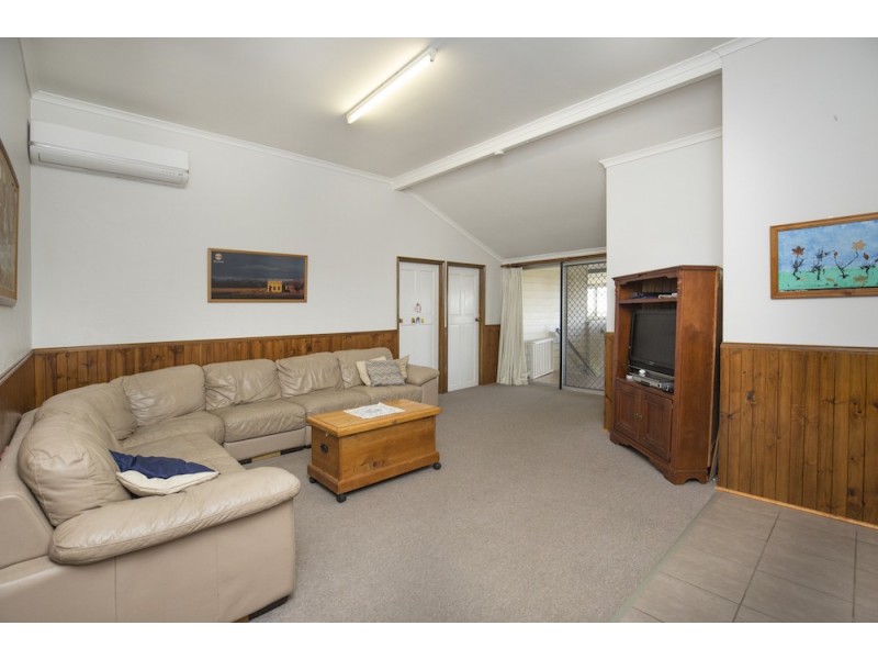 31 Diamond Street, Millbank QLD 4670