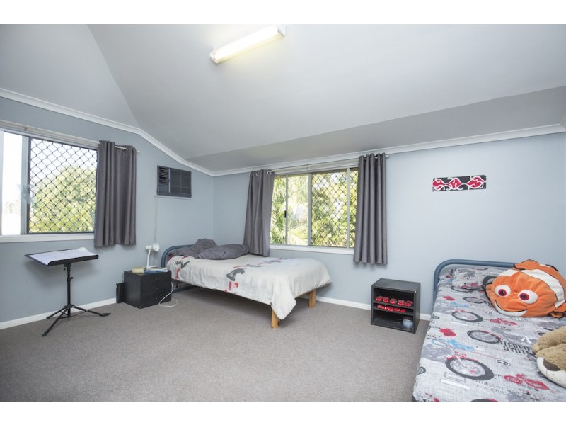 31 Diamond Street, Millbank QLD 4670