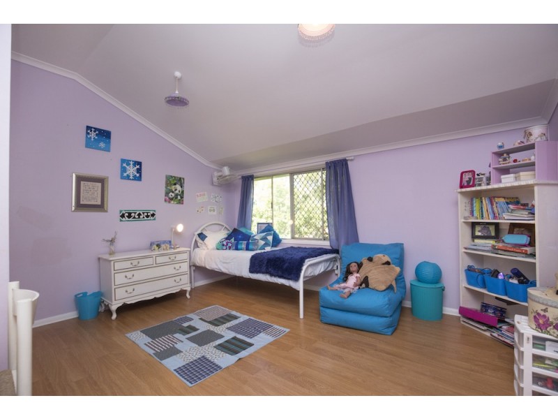 31 Diamond Street, Millbank QLD 4670