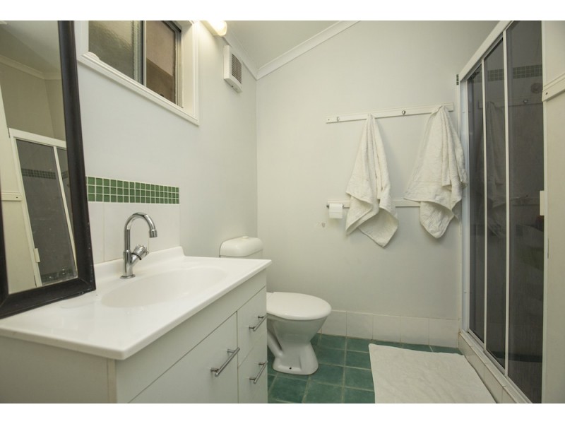 31 Diamond Street, Millbank QLD 4670