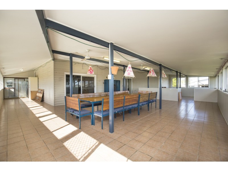 31 Diamond Street, Millbank QLD 4670